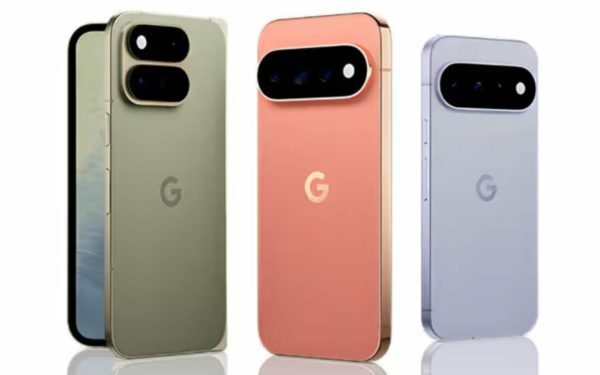 Google Pixel 11, AI-ul revoluționează telefoanele în lupta cu iPhone