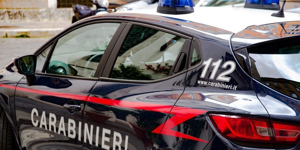 Veneția: Barman jefuit de 4 ori îi oferă un loc de muncă hoțului