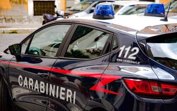 Veneția: Barman jefuit de 4 ori îi oferă un loc de muncă hoțului