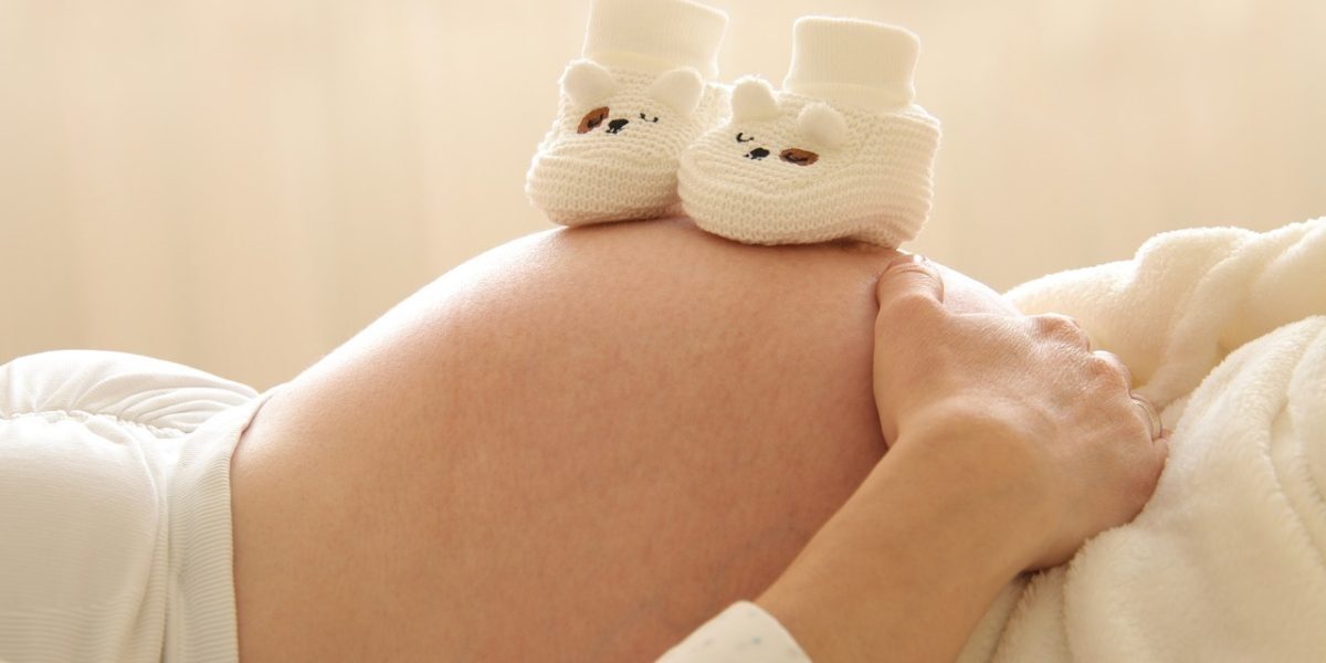 FIV pe banii statului: Înscrieri noi de luni