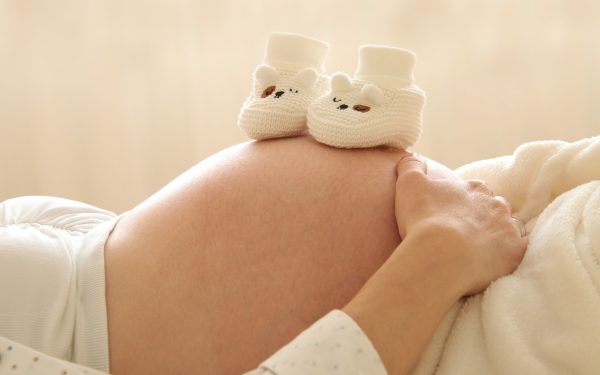 FIV pe banii statului: Înscrieri noi de luni