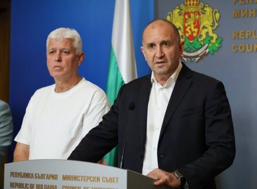 Drona ucraineană, arma ucraineană folosită-n masă, a căzut în Bulgaria