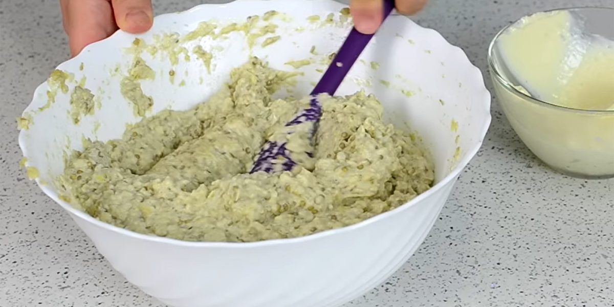 Salată de vinete: greșeala amară pe care o fac mulți români