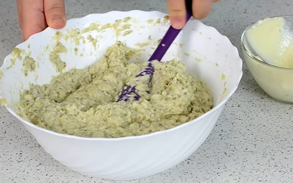Salată de vinete: greșeala amară pe care o fac mulți români