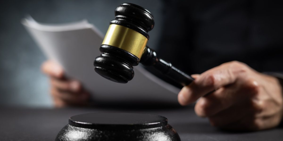 Condamnat la moarte: Fost președinte, decizie istorică