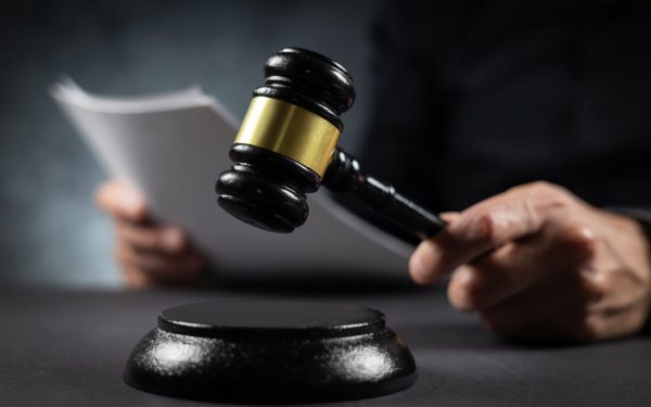 Condamnat la moarte: Fost președinte, decizie istorică