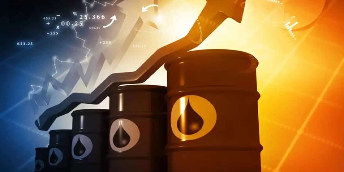 Țițeiul sare spre 90$! Iranul amenință strâmtoarea Ormuz