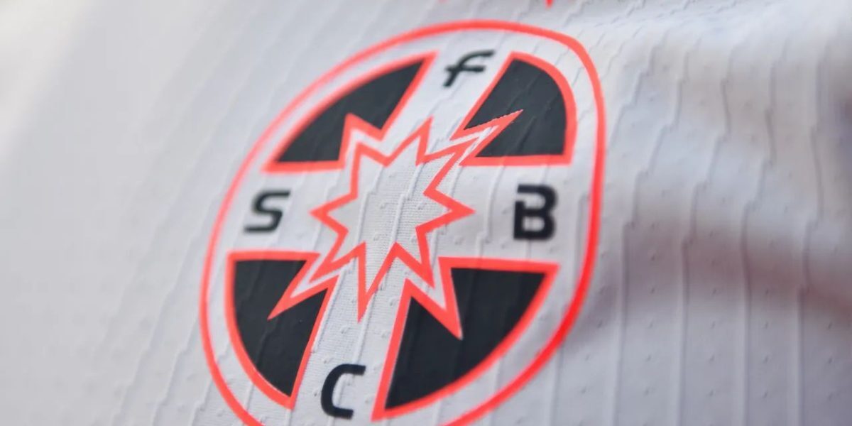FCSB: Transfer de lux? Îl știe pe Tănase, poate fi util