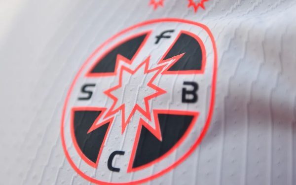 FCSB: Transfer de lux? Îl știe pe Tănase, poate fi util