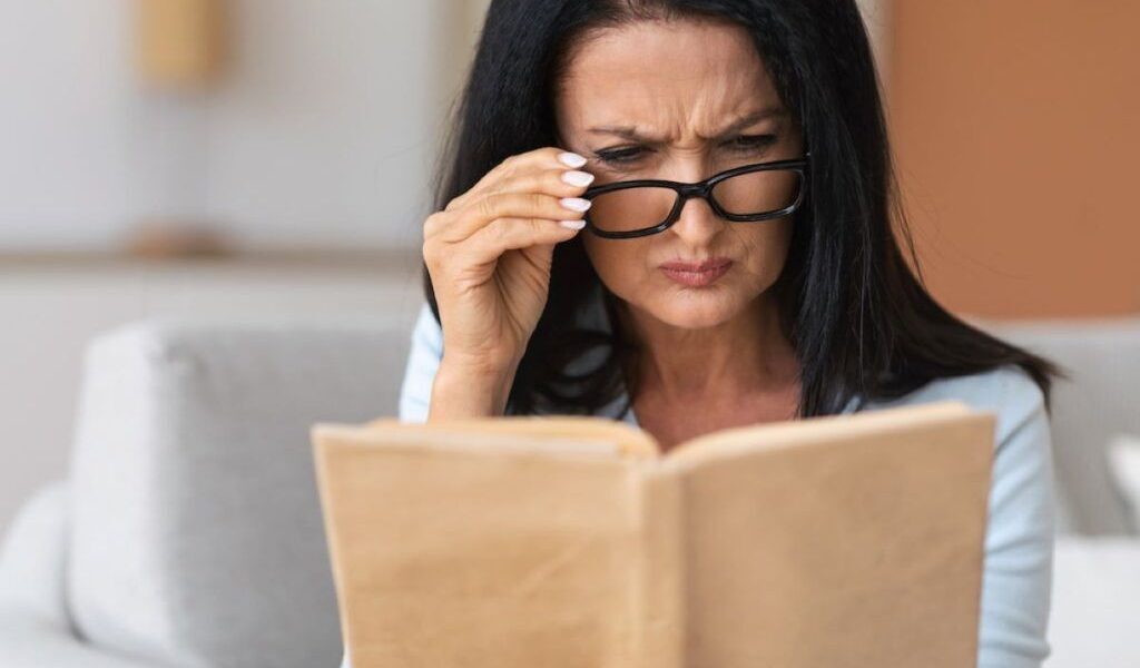 45-65 ani? 3 secrete anti-demență pentru creierul tău