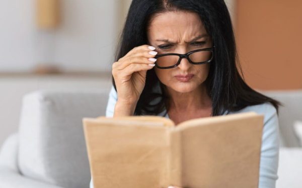 45-65 ani? 3 secrete anti-demență pentru creierul tău