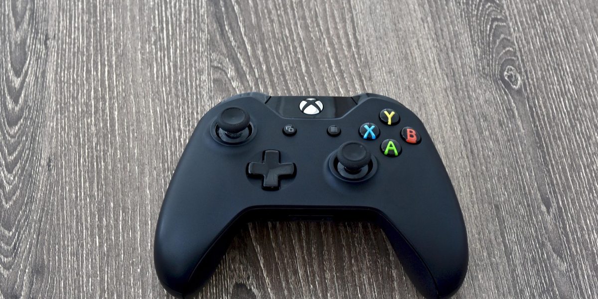 Xbox pe disc? Microsoft transformă jocurile tale în digital