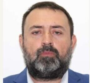 Procuror pe fugă! Radu Bucurică, mandat de arestare și căutat în toată țara