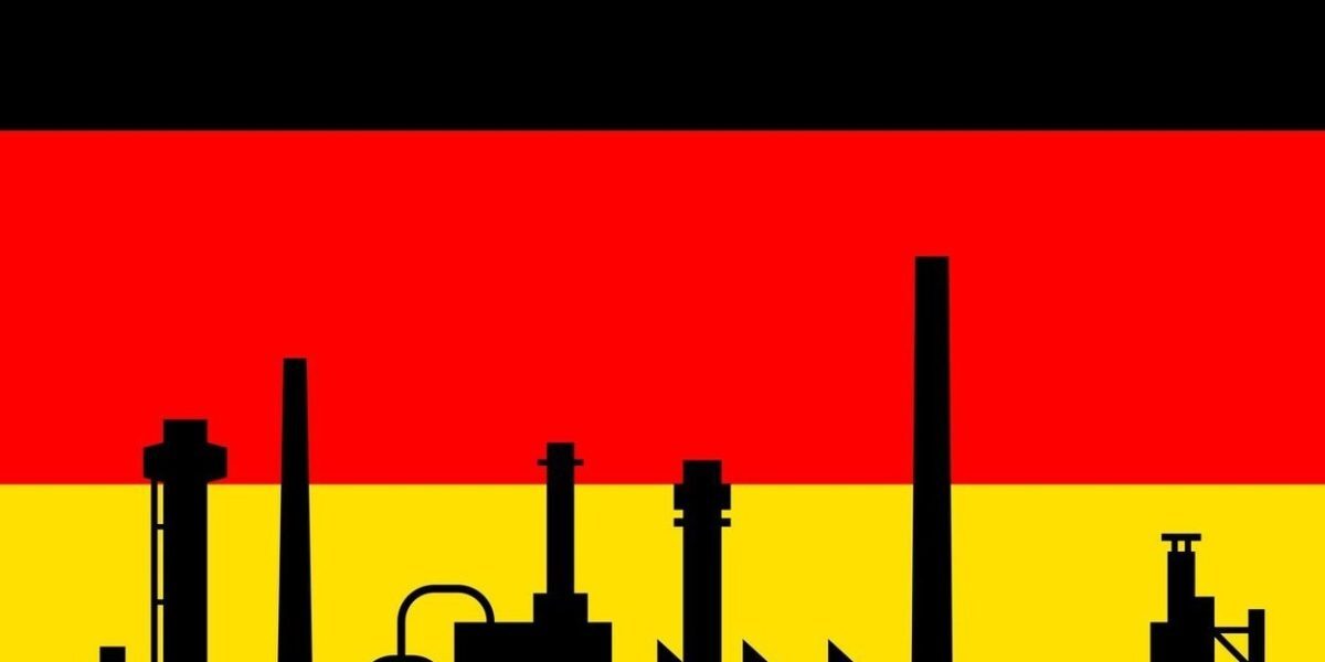 Seceta Rinului blochează Germania: 34 de ani pierduți la un proiect vital