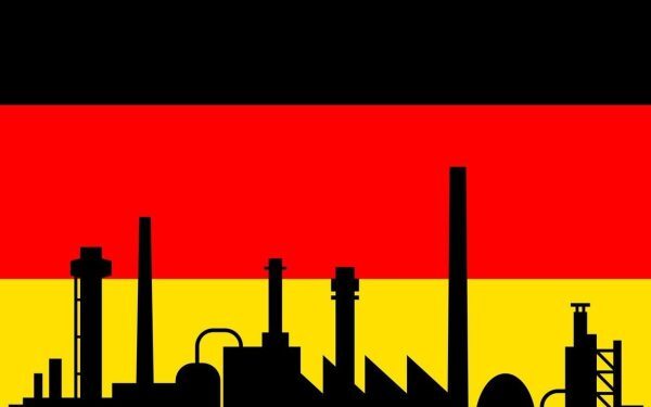 Seceta Rinului blochează Germania: 34 de ani pierduți la un proiect vital