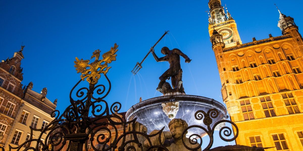Pensii de 1.500€ în Europa: Care orașe oferă trai bun