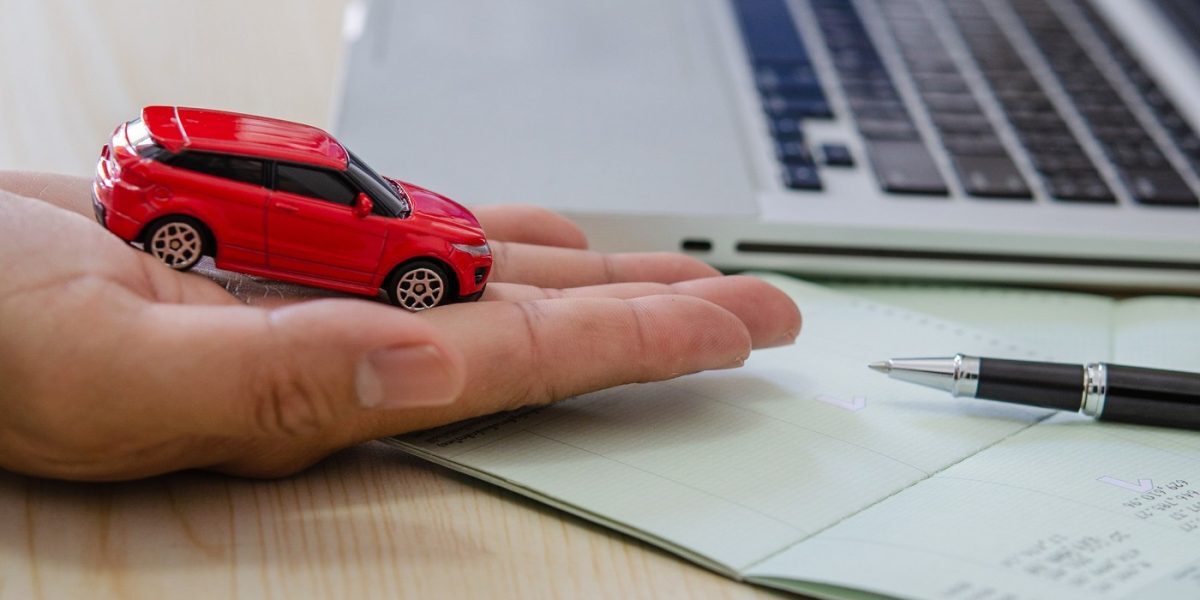 RCA zboară: șoferii plătesc cu 50% mai mult. Care e compania scumpă