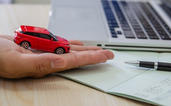 RCA zboară: șoferii plătesc cu 50% mai mult. Care e compania scumpă
