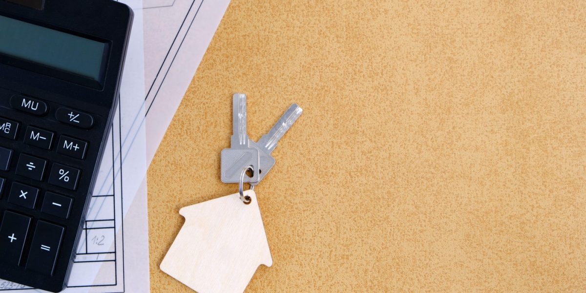 Apartament cu datorii la întreținere? Plătește noul proprietar?