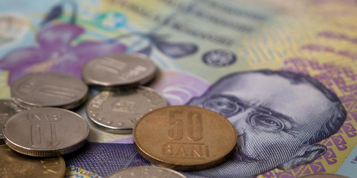 Mărire salariu: Greșeala care te costă mii de lei la negocieri