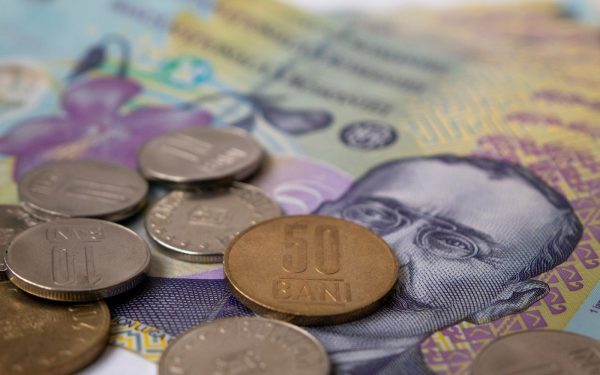 Mărire salariu: Greșeala care te costă mii de lei la negocieri