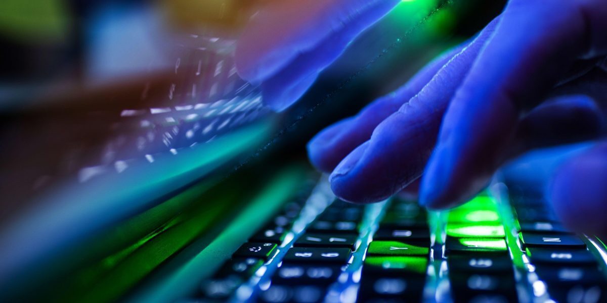 România, 144,5 mil. lei pentru apărare cibernetică și informațională