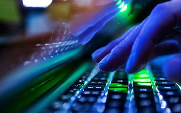 România, 144,5 mil. lei pentru apărare cibernetică și informațională