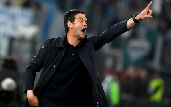 Chivu, în top 30 antrenori ai lumii la ESPN