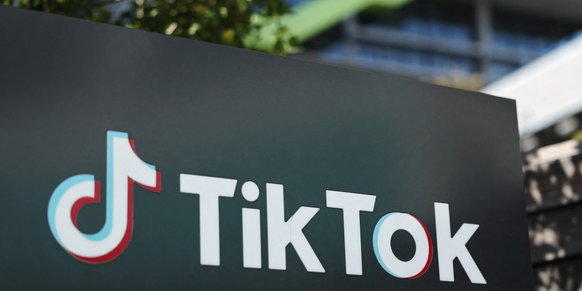 TikTok pregătește un AI-monstru, rival cu Anthropic Mythos