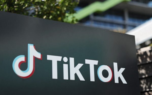 TikTok pregătește un AI-monstru, rival cu Anthropic Mythos