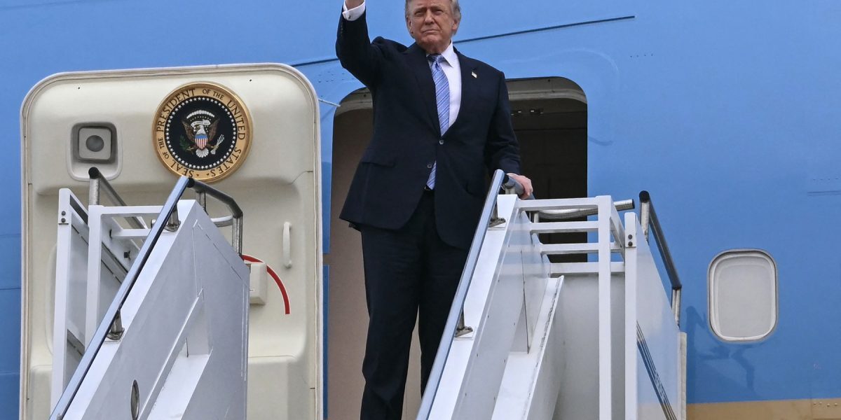 CIA pune la îndoială datele Israelului despre Iran, Trump a intervenit
