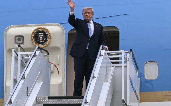 CIA pune la îndoială datele Israelului despre Iran, Trump a intervenit