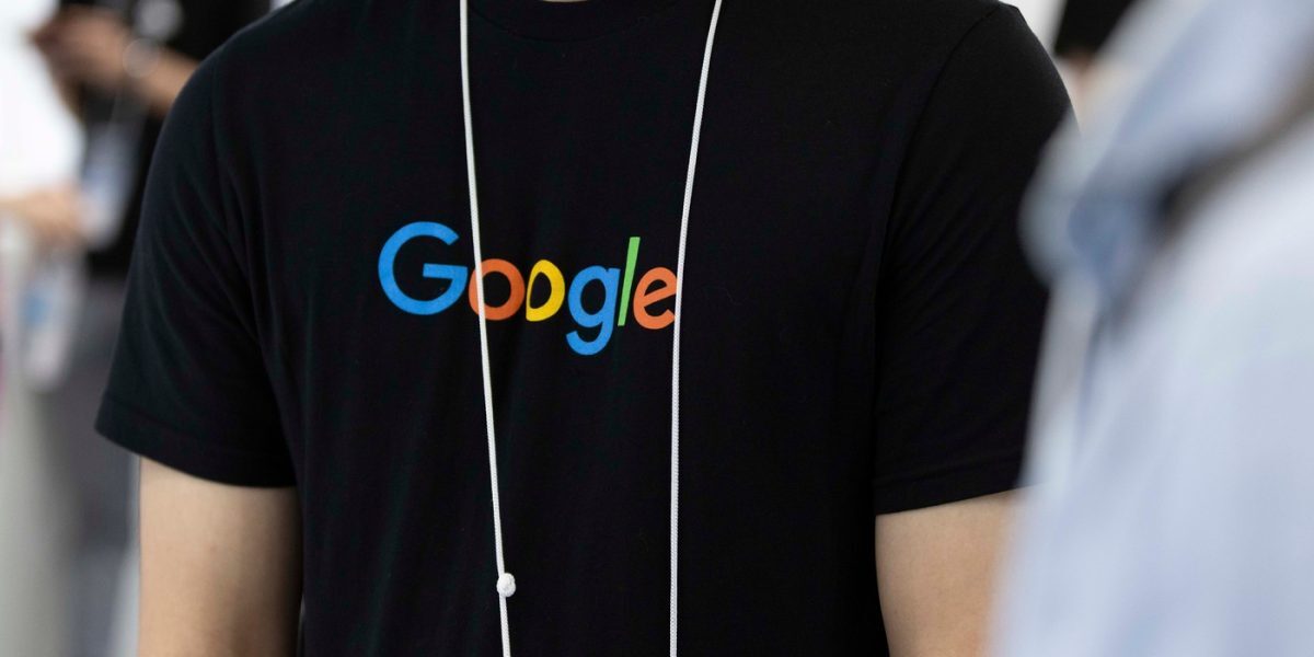 Google, plecări masive în IA: alți 4 cercetători de top pleacă