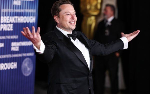 Musk lansează „Odiseea” anul acesta: Primul clip video dezvăluit
