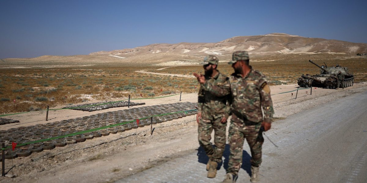 Siria-Rusia: Acord pe baze militare cheie în conflictul civil