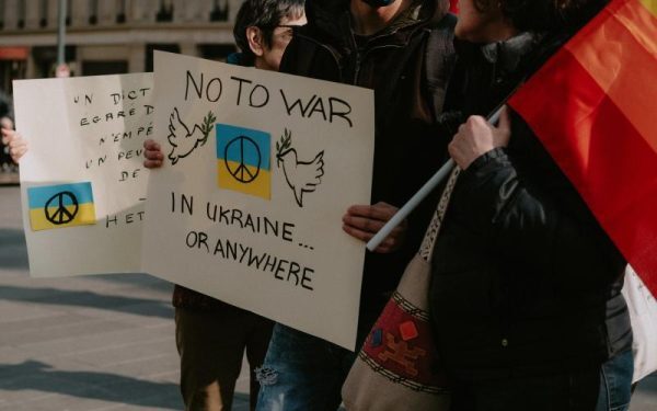 Rusia: Comisie acuză presiuni pe opoziție după excluderea Yabloko