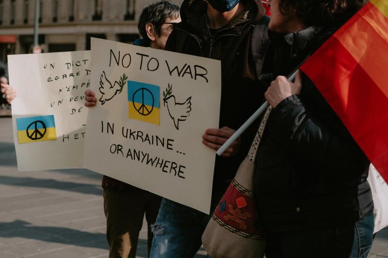 Rusia: Comisie acuză presiuni pe opoziție după excluderea Yabloko