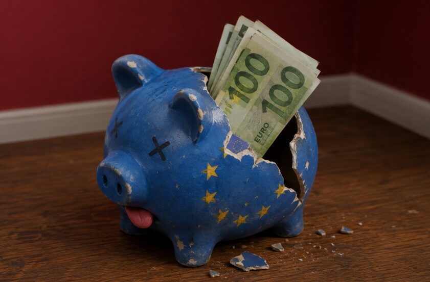SUA au vândut euro pentru yen: Avertisment BCE de necrezut
