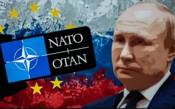 SUA: Putin pregătește un test NATO, posibil toamna asta