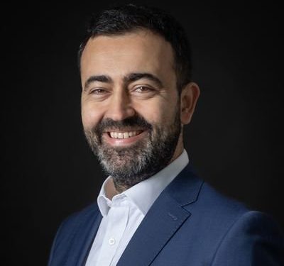 Radu Magdin: România pierde Asia, provincialismul ne costă