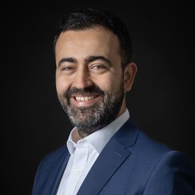 Radu Magdin: România pierde Asia, provincialismul ne costă