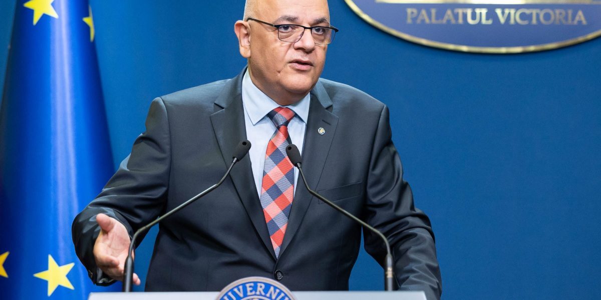 Arafat, șocat: Violența la adresa salvatorilor, inacceptabilă