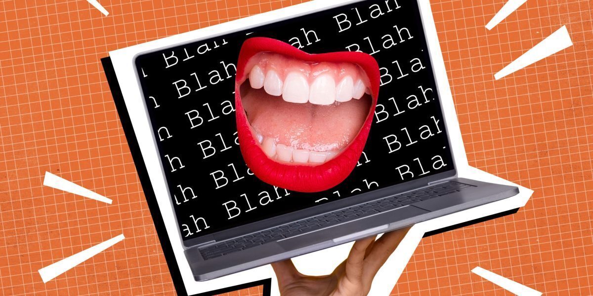 Rage Bait: De ce tot internetul pare o cursă de provocări