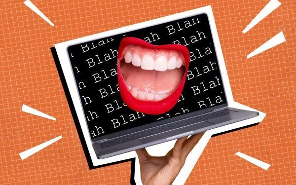 Rage Bait: De ce tot internetul pare o cursă de provocări