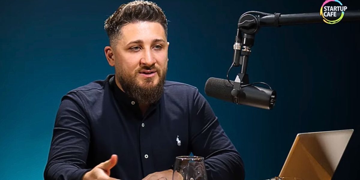 IMM-uri cu 3 milioane EUR: Diferența o face ideea, nu firma