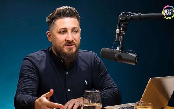 IMM-uri cu 3 milioane EUR: Diferența o face ideea, nu firma