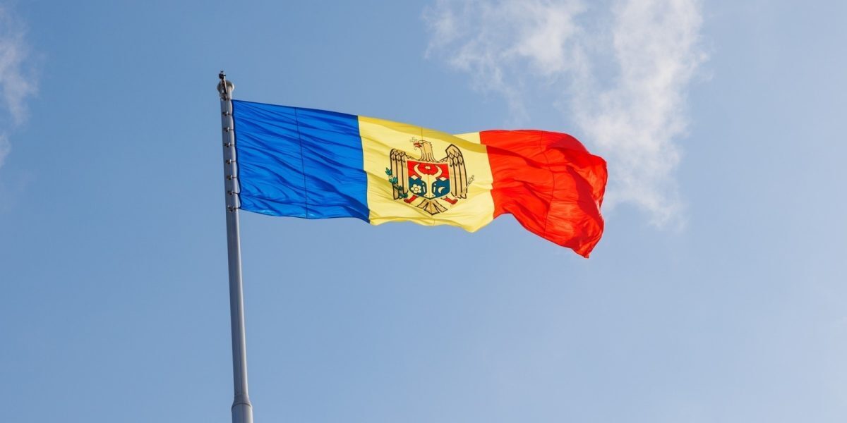 Moldova-și recheamă ambasadorul de la Moscova după incidentul din Ștefan Vodă