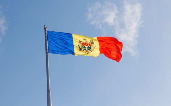 Moldova-și recheamă ambasadorul de la Moscova după incidentul din Ștefan Vodă