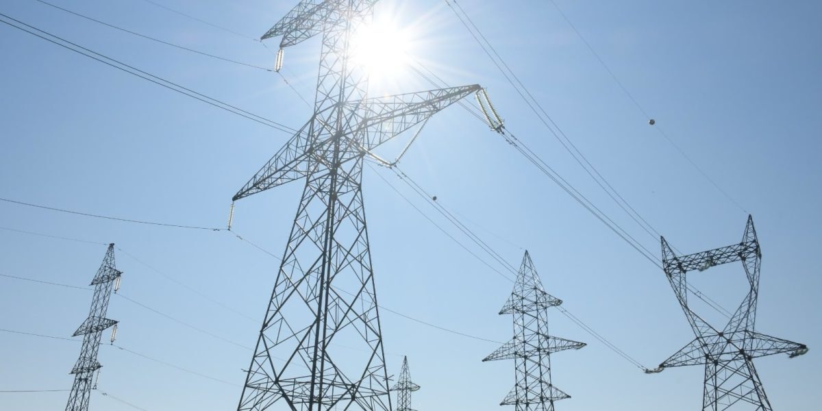 Energie oprită pe timp de criză: Ce spun noile măsuri de siguranță