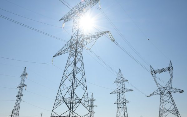 Energie oprită pe timp de criză: Ce spun noile măsuri de siguranță